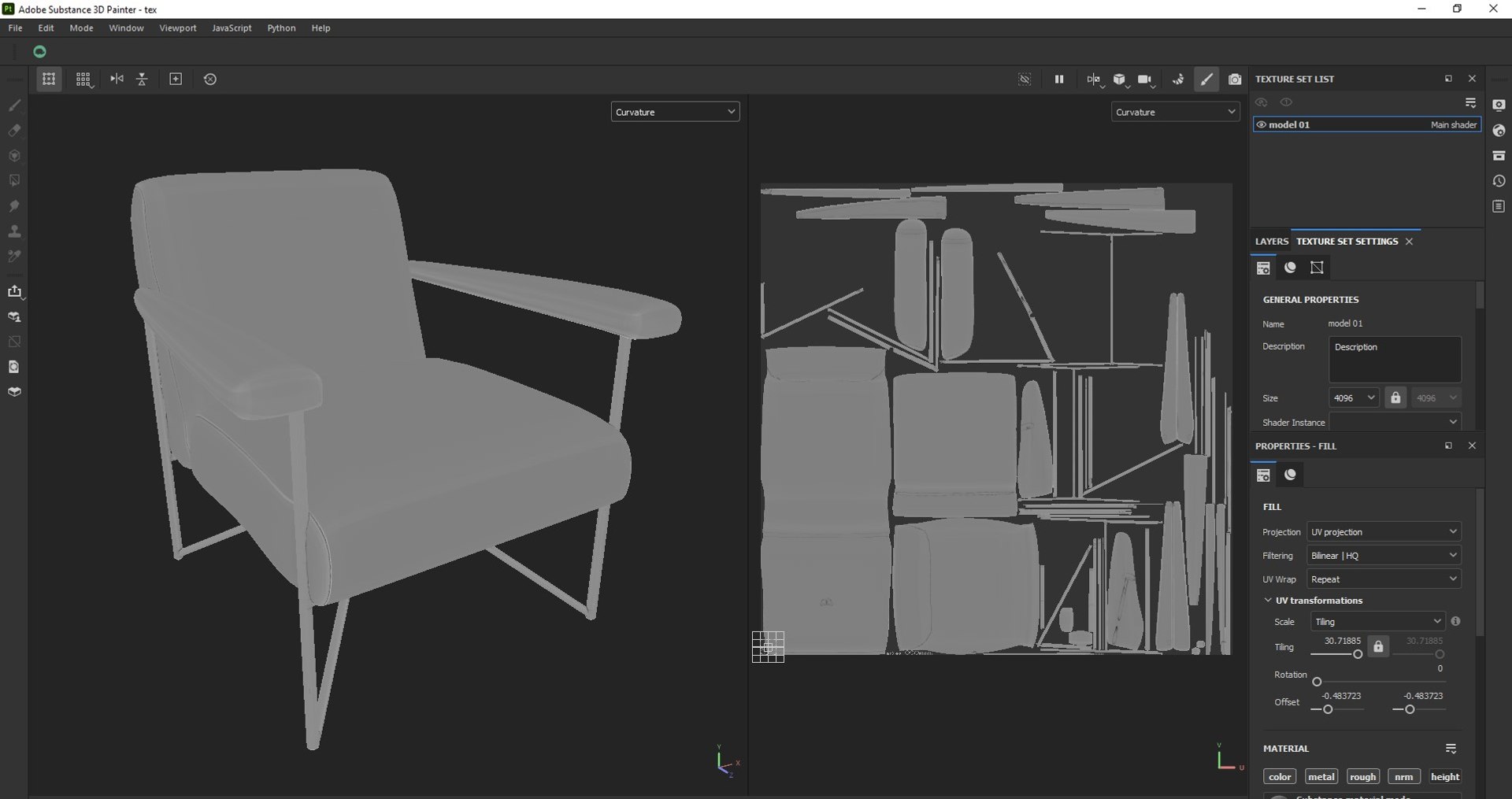 3D Modern Accent Chair model https://p.turbosquid.com/ts-thumb/VQ/dOrx8T/lg/modernaccentchair31/jpg/1741173867/1920x1080/fit_q87/e2b71f26f13242e03e36df2cd2acd79d410a32b7/modernaccentchair31.jpg