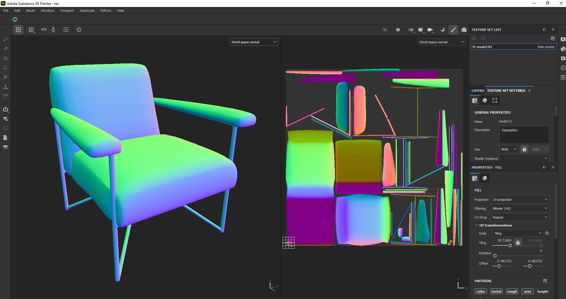 3D Modern Accent Chair model https://p.turbosquid.com/ts-thumb/VQ/dOrx8T/mg/modernaccentchair28/jpg/1741173865/1920x1080/fit_q87/3f338b0966777d8fbd7a40bf8ba49b52357c87a6/modernaccentchair28.jpg