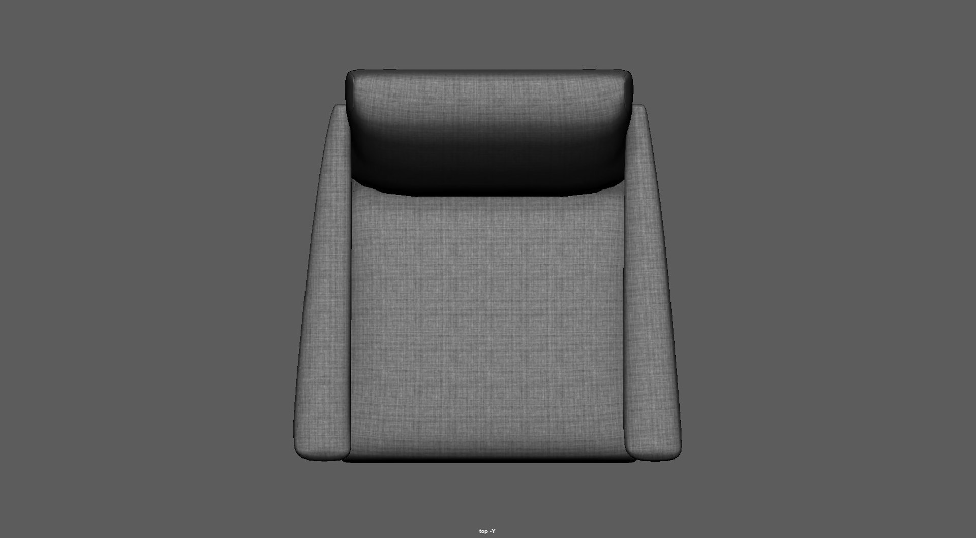 3D Modern Accent Chair model https://p.turbosquid.com/ts-thumb/VQ/dOrx8T/pu/modernaccentchair10/jpg/1741173852/1920x1080/fit_q87/3c15bc7603e132c0802086e3d0337ed16cfbc97b/modernaccentchair10.jpg