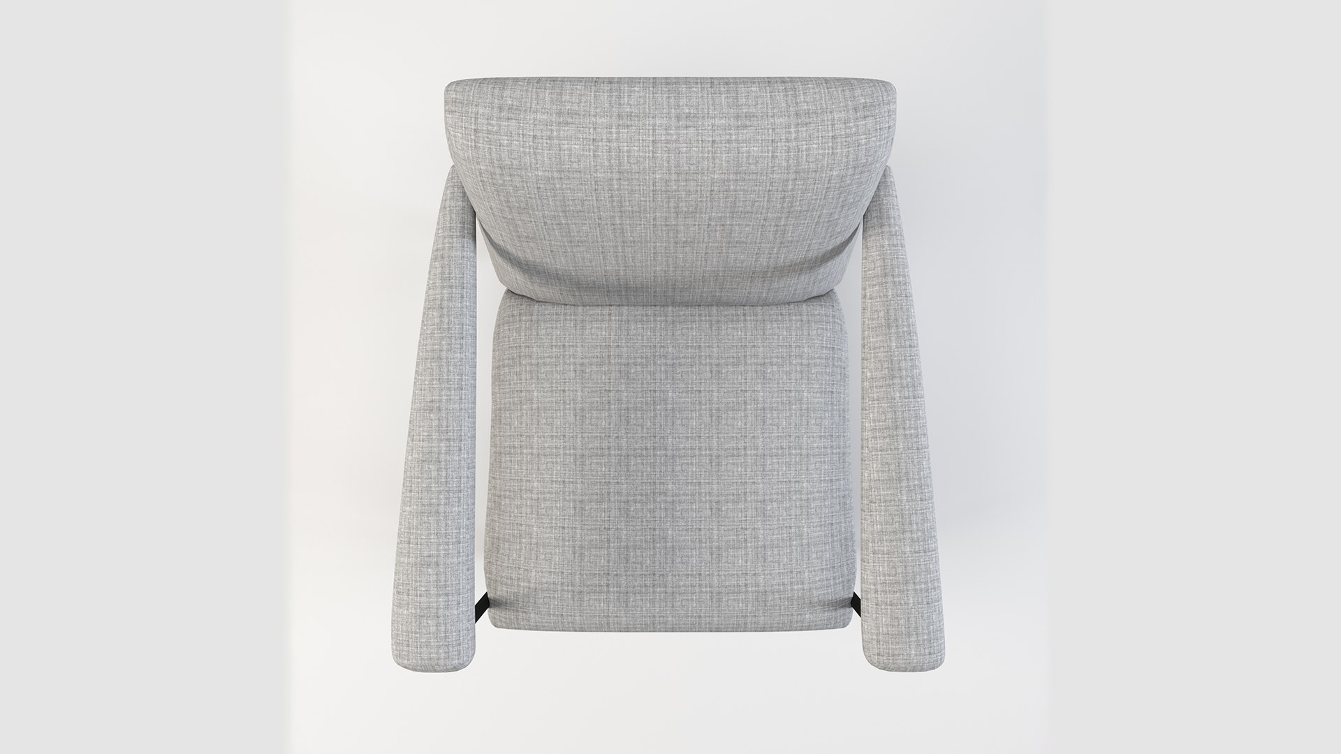 3D Modern Accent Chair model https://p.turbosquid.com/ts-thumb/VQ/dOrx8T/qo/modernaccentchair5/jpg/1741173846/1920x1080/fit_q87/e481a48b009fc1edf87f957ff99e661dc461a678/modernaccentchair5.jpg