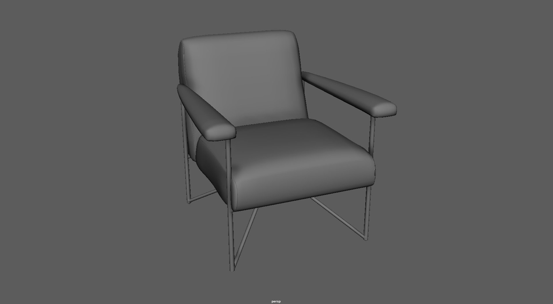 3D Modern Accent Chair model https://p.turbosquid.com/ts-thumb/VQ/dOrx8T/rA/modernaccentchair8/jpg/1741173849/1920x1080/fit_q87/e205ef71ec0978fa0800615af70092d6c7296c44/modernaccentchair8.jpg