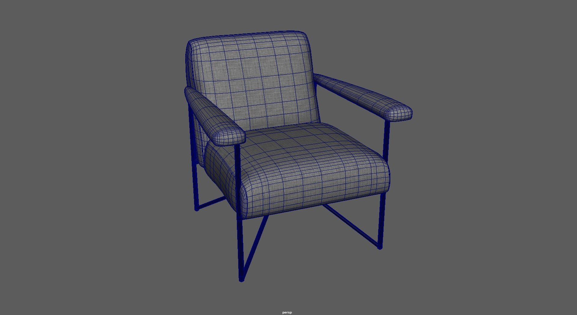3D Modern Accent Chair model https://p.turbosquid.com/ts-thumb/VQ/dOrx8T/rP/modernaccentchair34/jpg/1741173868/1920x1080/fit_q87/3d81410d045fa9fadb47fc1d850c7fa77a6f3dc0/modernaccentchair34.jpg