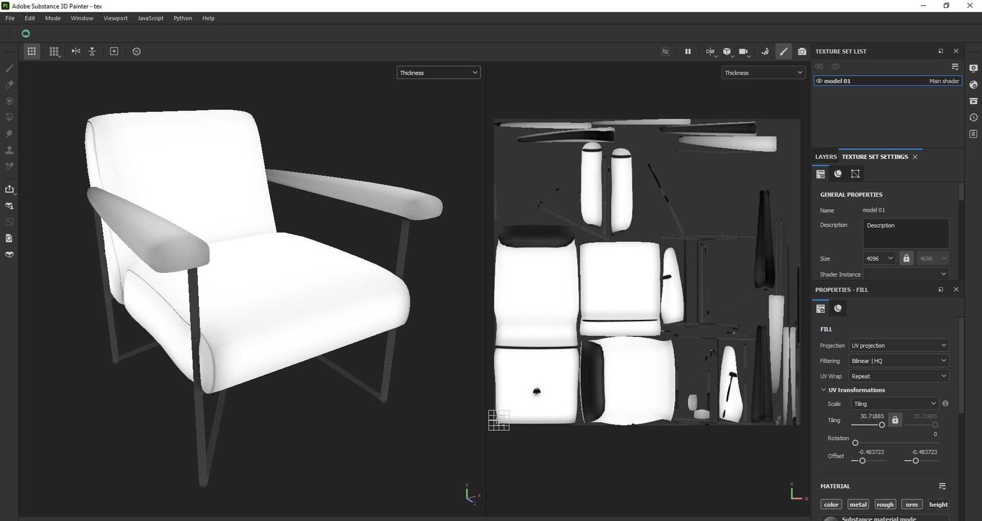 3D Modern Accent Chair model https://p.turbosquid.com/ts-thumb/VQ/dOrx8T/tU/modernaccentchair33/jpg/1741173867/1920x1080/fit_q87/9fe5d8a28e0cc1b1ab59cf2d36a1ef5f1dae3984/modernaccentchair33.jpg
