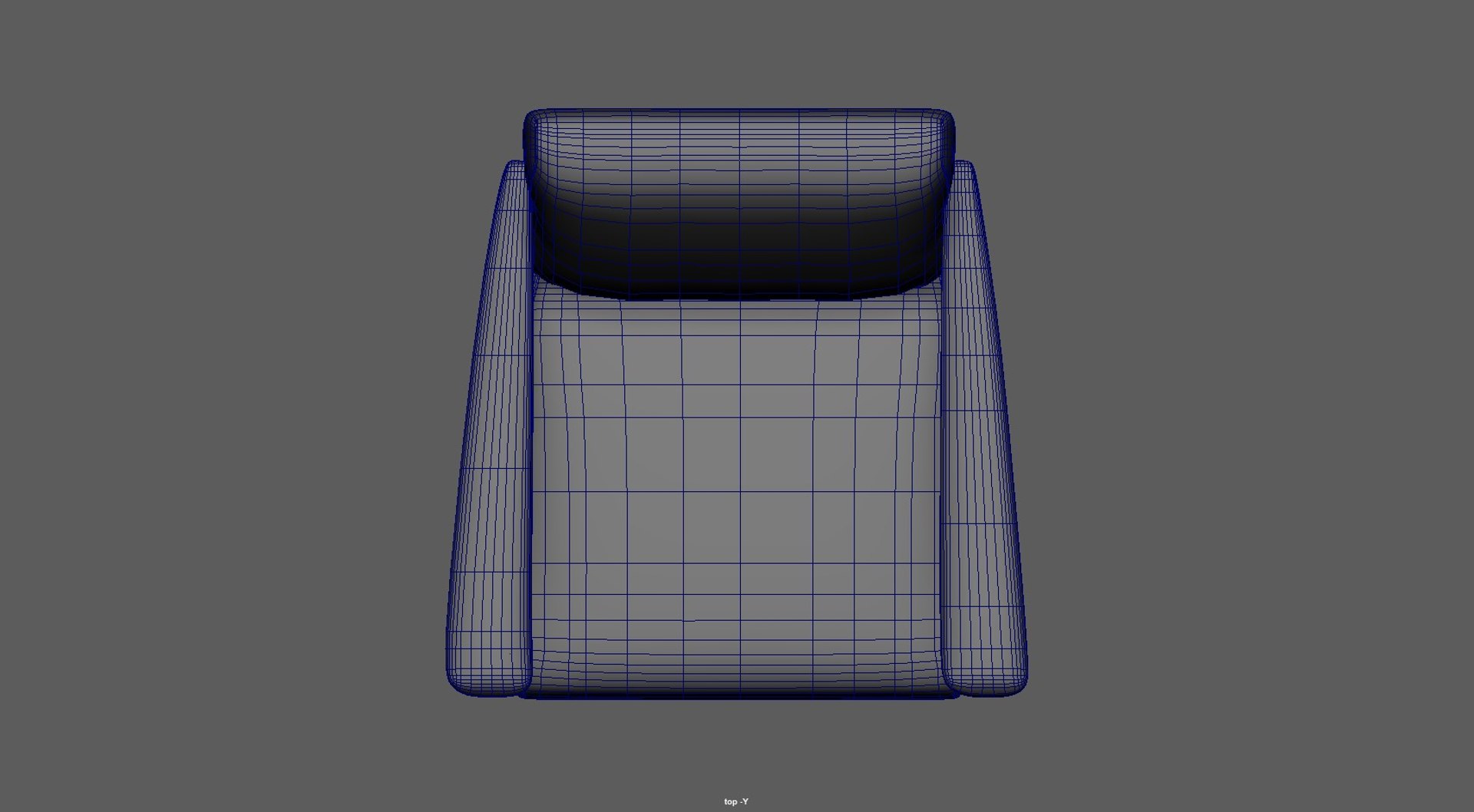 3D Modern Accent Chair model https://p.turbosquid.com/ts-thumb/VQ/dOrx8T/ur/modernaccentchair13/jpg/1741173855/1920x1080/fit_q87/d54db583b06c5d49ed1a0f3d70dcafc1248d959a/modernaccentchair13.jpg