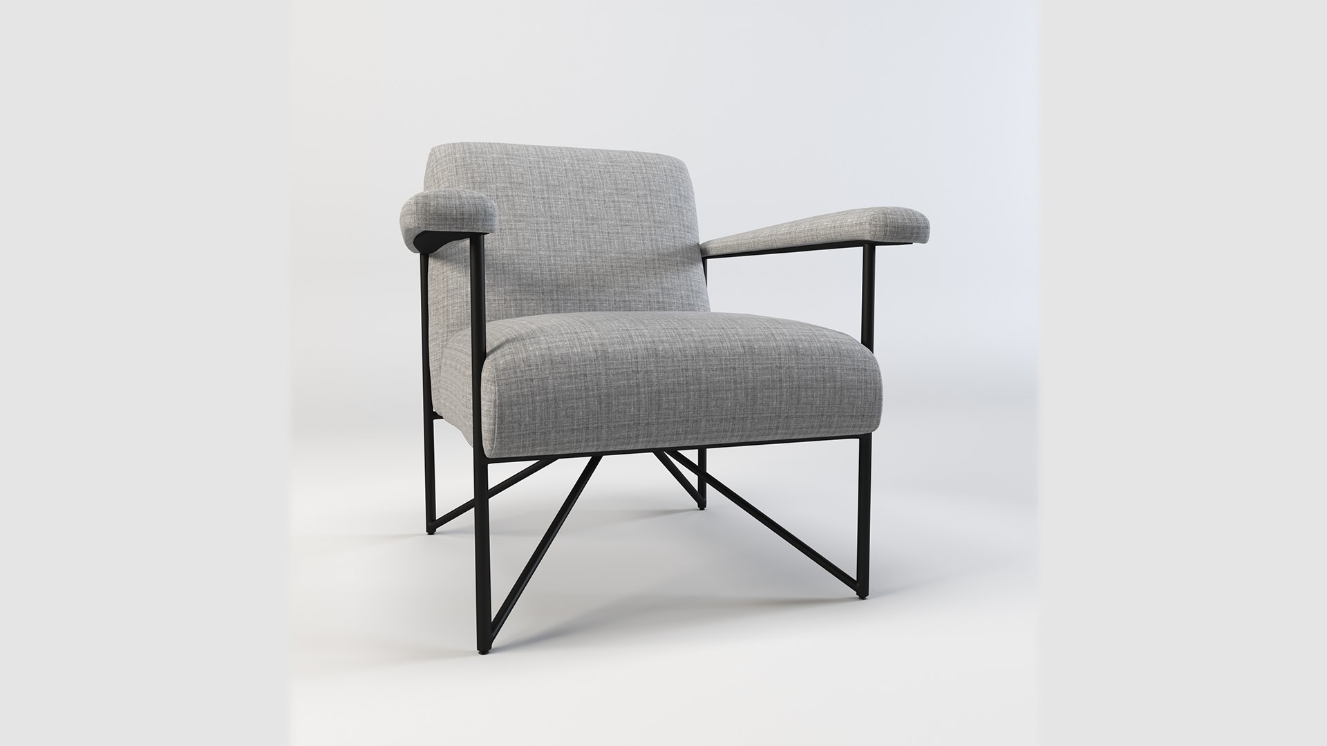 3D Modern Accent Chair model https://p.turbosquid.com/ts-thumb/VQ/dOrx8T/v7/modernaccentchair6/jpg/1741173847/1920x1080/fit_q87/c784bc3e0785f57ae3a8e08b0cffef34f884c397/modernaccentchair6.jpg