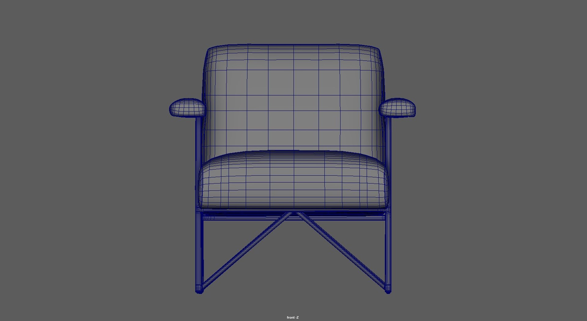 3D Modern Accent Chair model https://p.turbosquid.com/ts-thumb/VQ/dOrx8T/zn/modernaccentchair17/jpg/1741173857/1920x1080/fit_q87/68a0f321f3f78ef0c95fac60a2bc7ba2e6ed5b20/modernaccentchair17.jpg