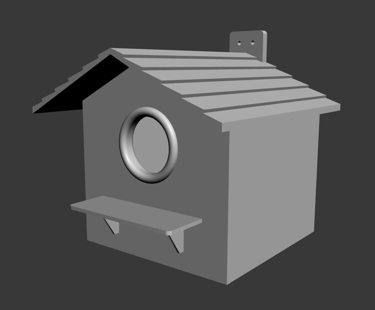 3d Printable Stl