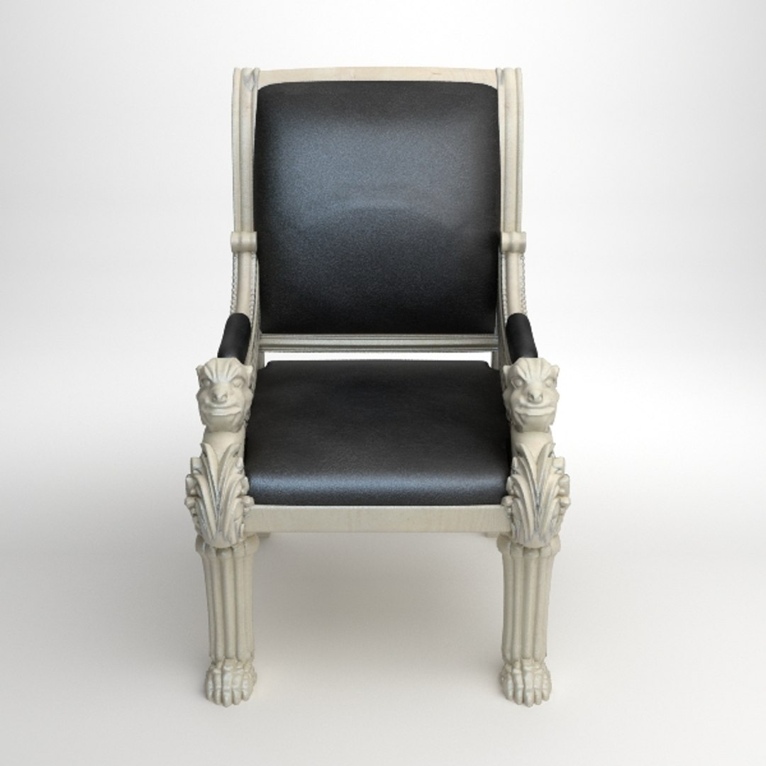 qualitative royal leather armchair 3d model https://p.turbosquid.com/ts-thumb/VQ/jfAfWo/8xv0M5b1/0813/jpg/1298897718/1920x1080/fit_q87/36bf1b44f4188f049dc29961d8c6284f24768b4c/0813.jpg