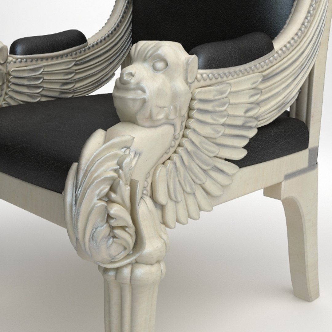 qualitative royal leather armchair 3d model https://p.turbosquid.com/ts-thumb/VQ/jfAfWo/AZhxvREH/0815/jpg/1298897718/1920x1080/fit_q87/52e651d1959df4af78ab3475c00c5d0d029b82fc/0815.jpg
