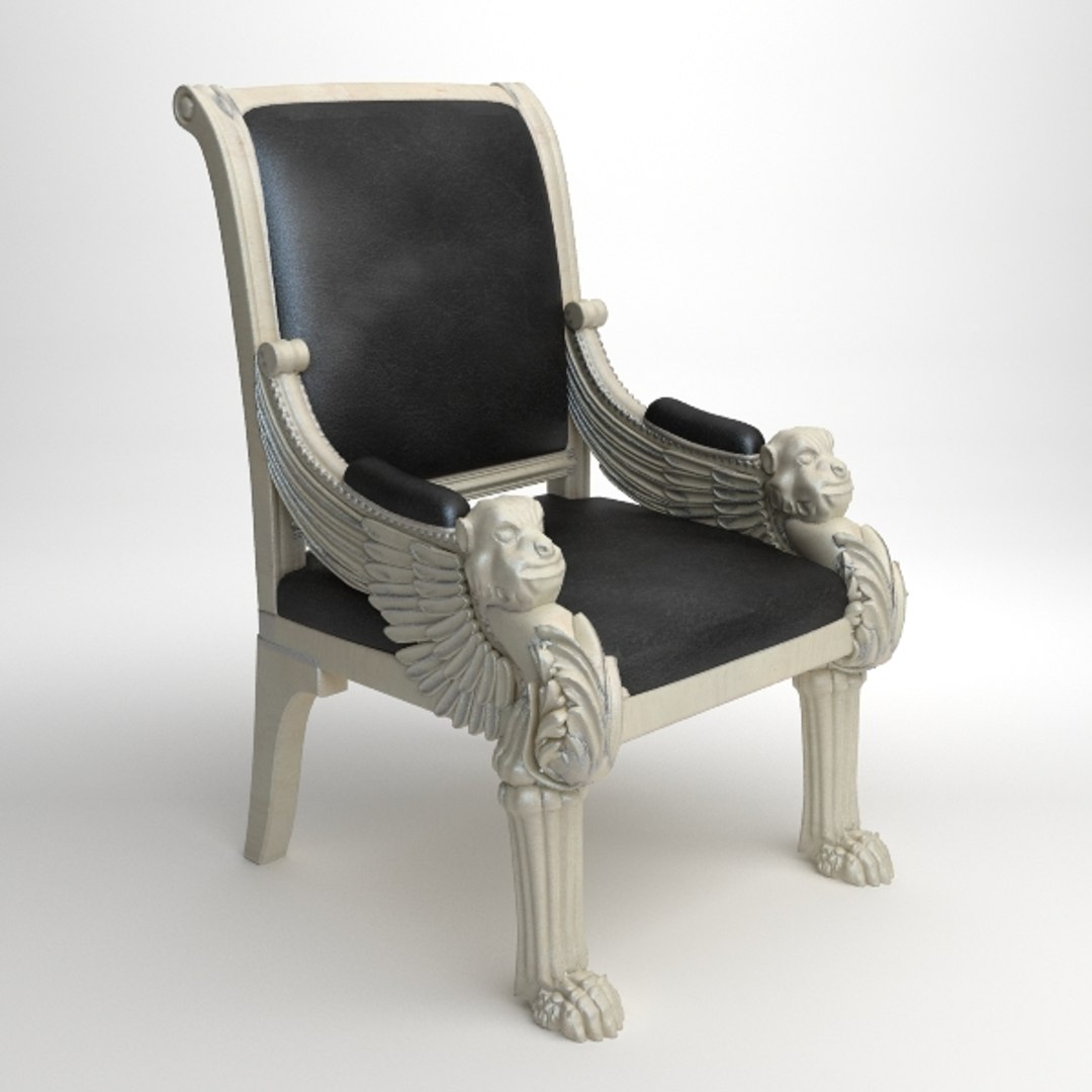 qualitative royal leather armchair 3d model https://p.turbosquid.com/ts-thumb/VQ/jfAfWo/QJyyCGIR/0812/jpg/1298897718/1920x1080/fit_q87/eb571b635b1a34b0447c3d29a5e905e6c71f6785/0812.jpg