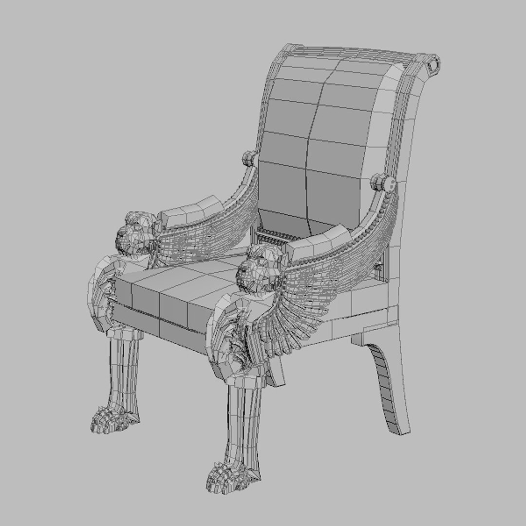 qualitative royal leather armchair 3d model https://p.turbosquid.com/ts-thumb/VQ/jfAfWo/fHA1VfNN/0817/jpg/1298897718/1920x1080/fit_q87/0497dadd4b78d7ba5e51987c9d12fd3bbfea7ba3/0817.jpg