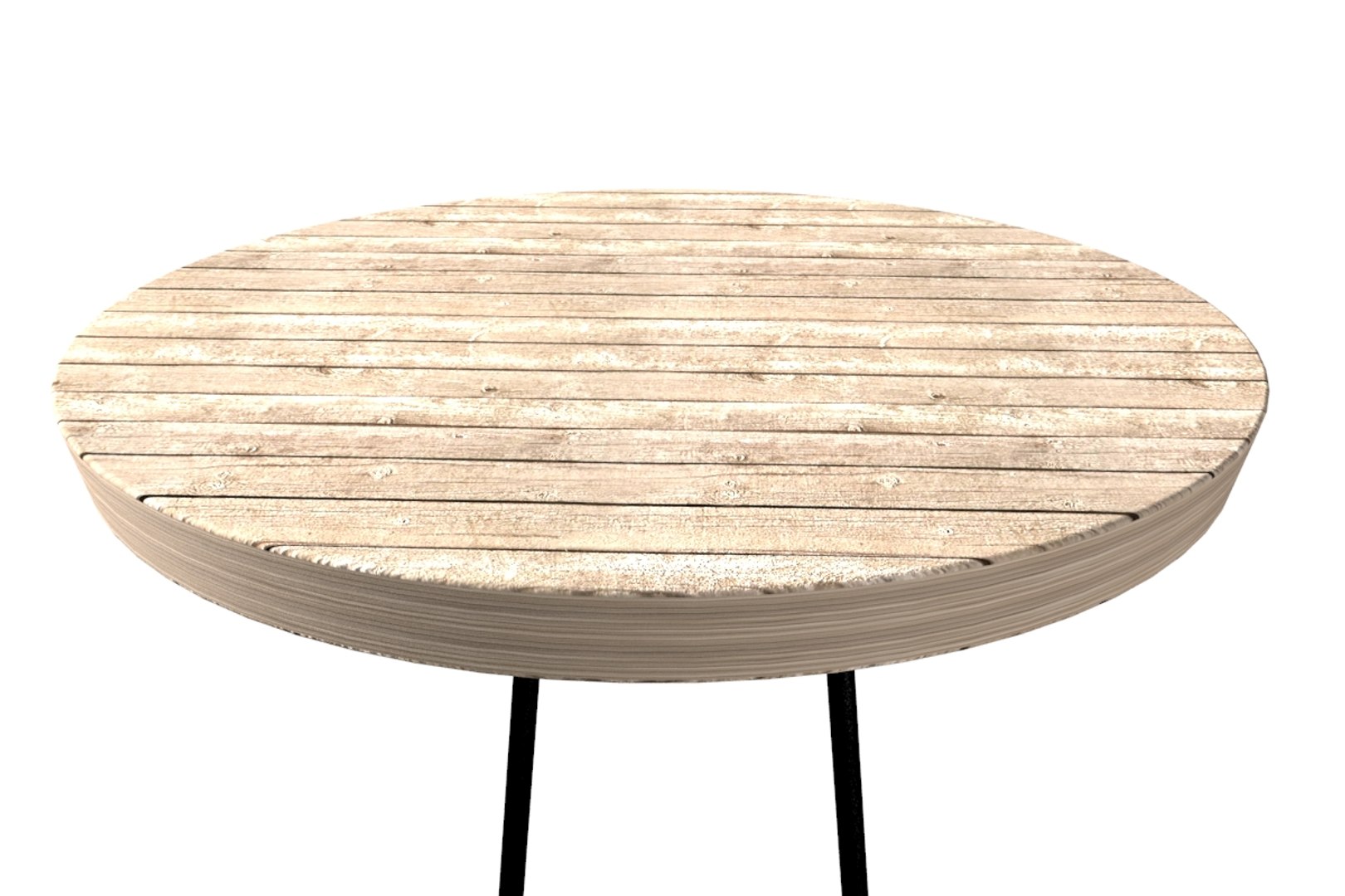 table white wood max free https://p.turbosquid.com/ts-thumb/VQ/rNG2qU/T1a2r68T/mesa5/jpg/1397872405/1920x1080/fit_q87/c2fa204012fef98ef9c2a9e2b9def38a3df997f9/mesa5.jpg