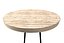 Round  Table