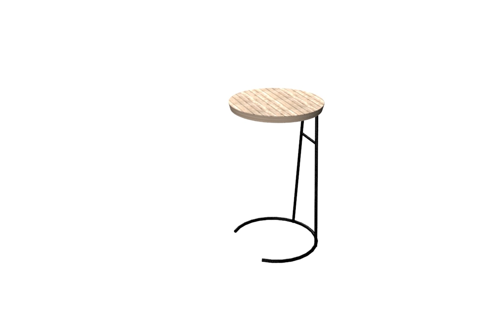table white wood max free https://p.turbosquid.com/ts-thumb/VQ/rNG2qU/U4en1UHN/mesa1/jpg/1397872405/1920x1080/fit_q87/cc4446ceb44d033cb1b18506009368260023cbd3/mesa1.jpg