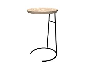 Round Table