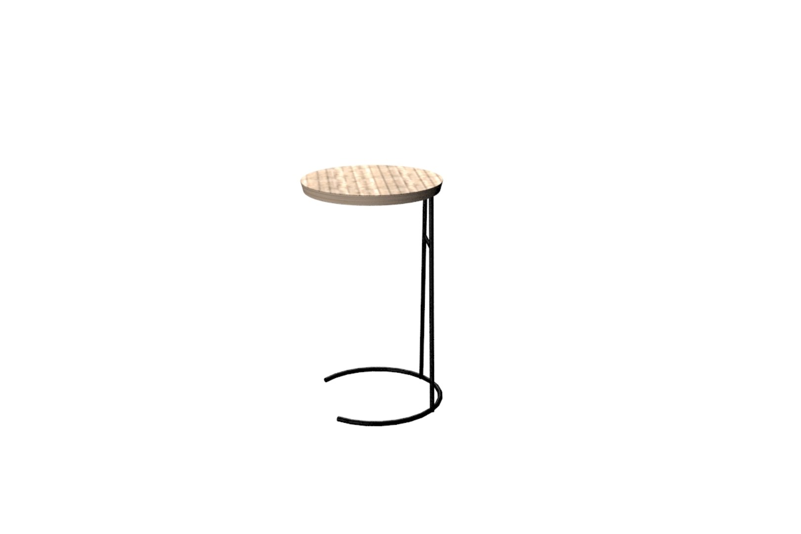 table white wood max free https://p.turbosquid.com/ts-thumb/VQ/rNG2qU/et1LXevQ/mesa/jpg/1397872405/1920x1080/fit_q87/9464a40d6bbbb764ee4b82533da9daa901f9bbb3/mesa.jpg