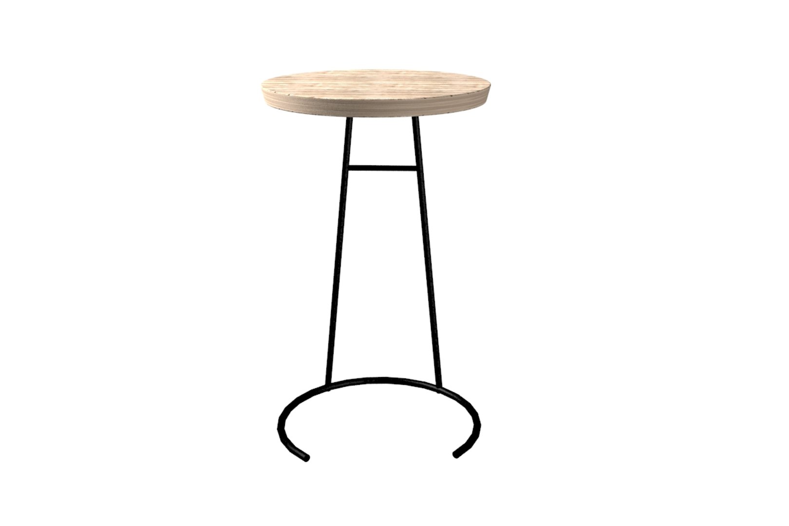 table white wood max free https://p.turbosquid.com/ts-thumb/VQ/rNG2qU/y6EoJj2N/mesa4/jpg/1397872405/1920x1080/fit_q87/1d0f18a456983cccae2d820782384937d2f1a168/mesa4.jpg