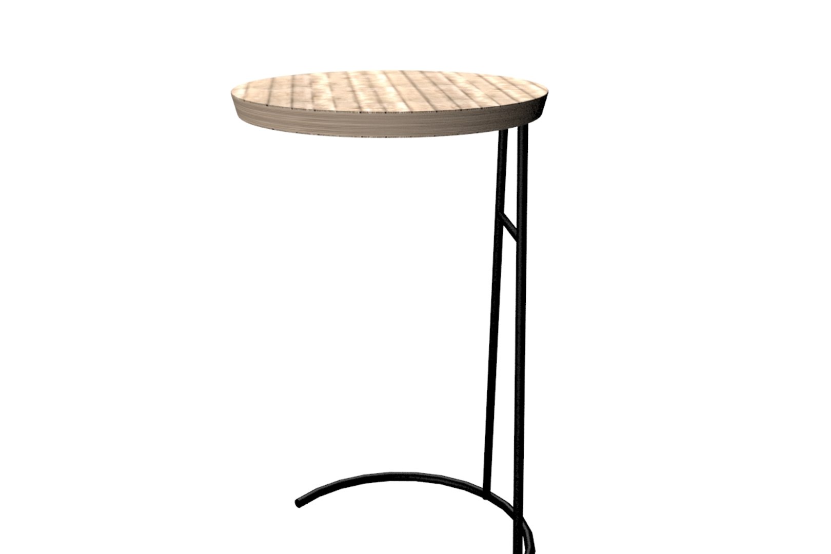 table white wood max free https://p.turbosquid.com/ts-thumb/VQ/rNG2qU/yiBYcVku/mesa2/jpg/1397872405/1920x1080/fit_q87/af05e77d6d329c406f2fdbc4063825da2f372bf4/mesa2.jpg
