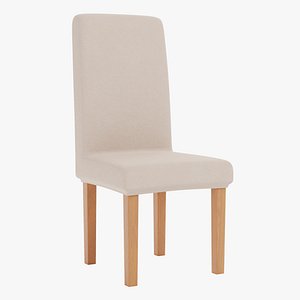 Restaurant Chair