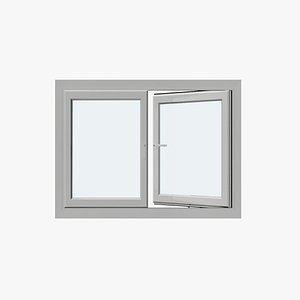Window