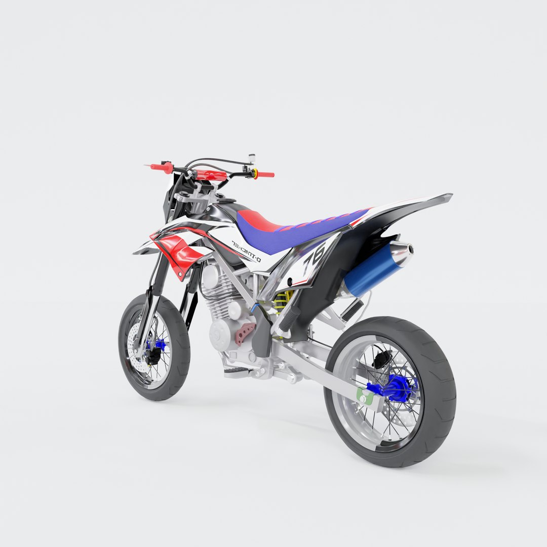 KAWASAKI KLK D-TRACKER model https://p.turbosquid.com/ts-thumb/VQ/u5g0Yb/4e/image5/png/1689377092/1920x1080/fit_q87/1ad8d4915f01f30952faaec86f095677f3b85176/image5.jpg