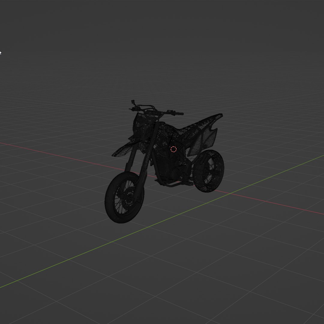 KAWASAKI KLK D-TRACKER model https://p.turbosquid.com/ts-thumb/VQ/u5g0Yb/AK/tampilan2/png/1689377116/1920x1080/fit_q87/0ec1568abcead06f1dab1da9b1470644e2c7dc26/tampilan2.jpg