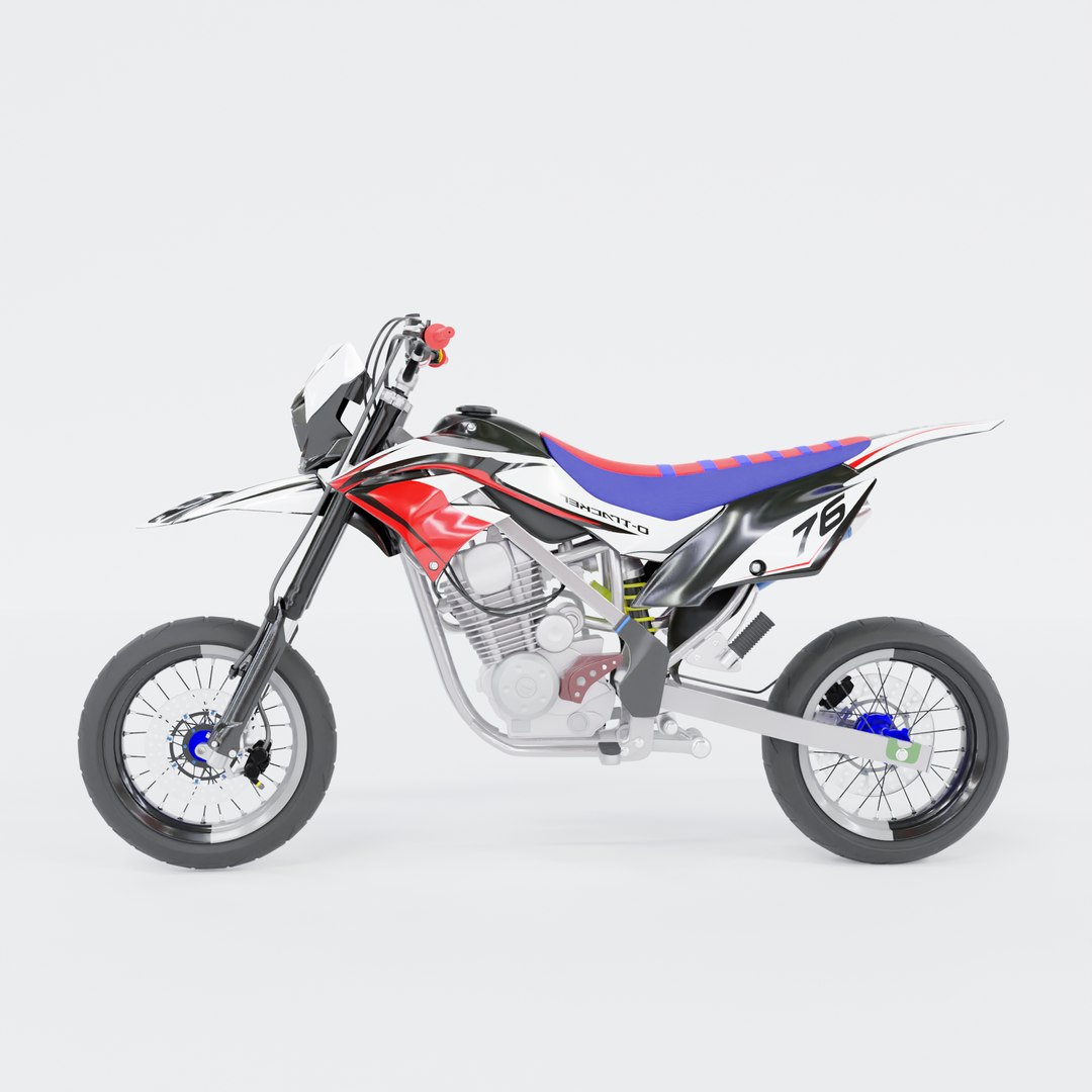 KAWASAKI KLK D-TRACKER model https://p.turbosquid.com/ts-thumb/VQ/u5g0Yb/L7/image4/png/1689377094/1920x1080/fit_q87/0fa093b74a24f1fc64bc42f27dd2858ebe8f831c/image4.jpg