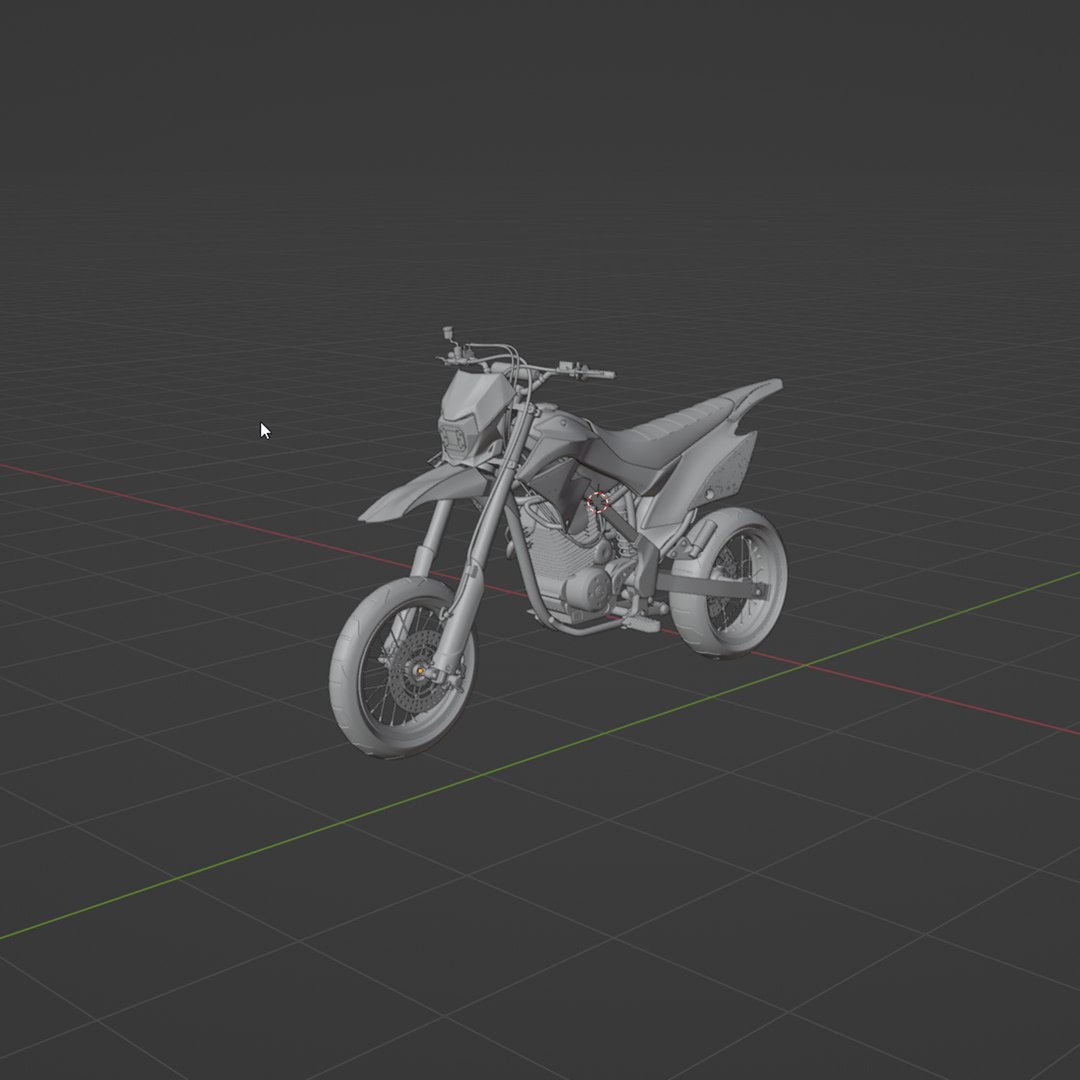 KAWASAKI KLK D-TRACKER model https://p.turbosquid.com/ts-thumb/VQ/u5g0Yb/N1/tampilan7/png/1689377110/1920x1080/fit_q87/a807e95234b1a14819787a272b1914d1870a7435/tampilan7.jpg
