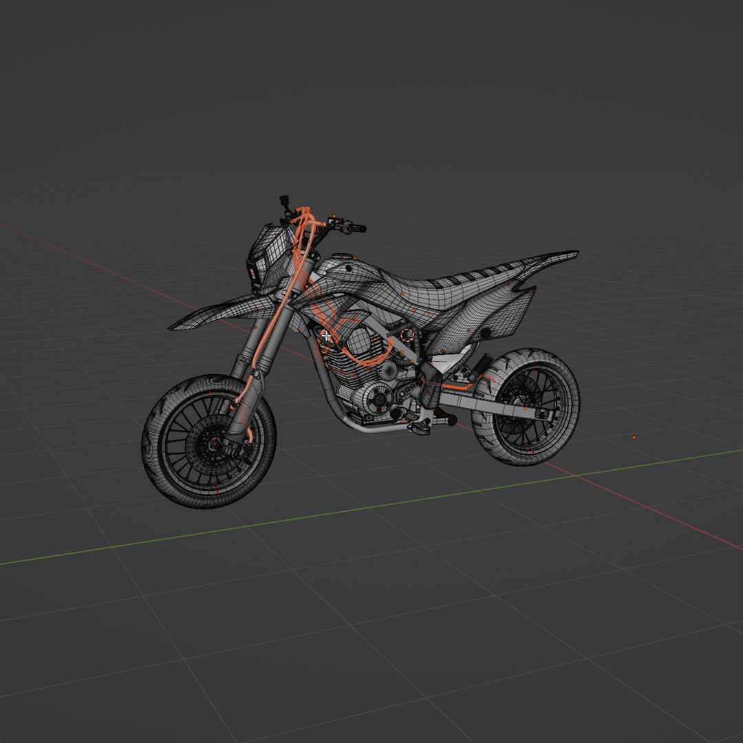 KAWASAKI KLK D-TRACKER model https://p.turbosquid.com/ts-thumb/VQ/u5g0Yb/NU/tampilan3/png/1689377123/1920x1080/fit_q87/f7177c241d391e3e4e19d90150298b0ff3dc461f/tampilan3.jpg