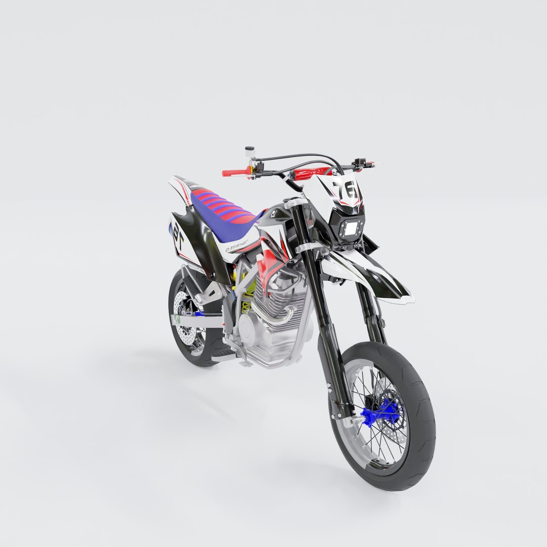 KAWASAKI KLK D-TRACKER model https://p.turbosquid.com/ts-thumb/VQ/u5g0Yb/Od/image2/png/1689377069/1920x1080/fit_q87/883c8b92a43795bd6484eeb9020c6c4f90ab5be9/image2.jpg