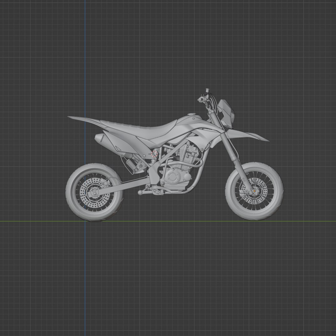KAWASAKI KLK D-TRACKER model https://p.turbosquid.com/ts-thumb/VQ/u5g0Yb/YG/tampilan5/png/1689377104/1920x1080/fit_q87/e06fce19d241fdedc8bbdd50c81468d392c5fa97/tampilan5.jpg