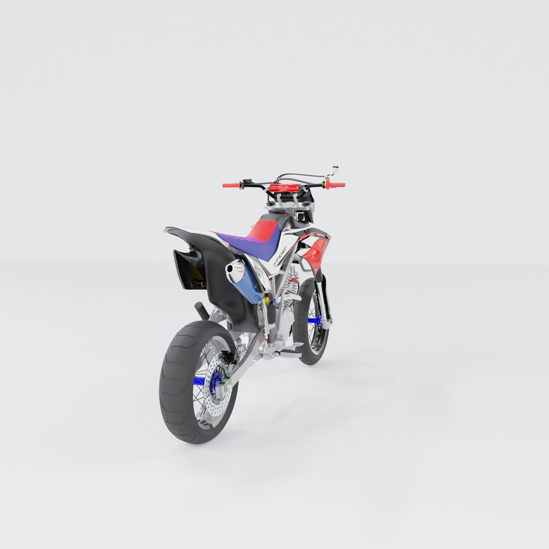KAWASAKI KLK D-TRACKER model https://p.turbosquid.com/ts-thumb/VQ/u5g0Yb/Z9/image6/png/1689377054/1920x1080/fit_q87/883f6edb221215aff8d30969256b059e74e0b363/image6.jpg
