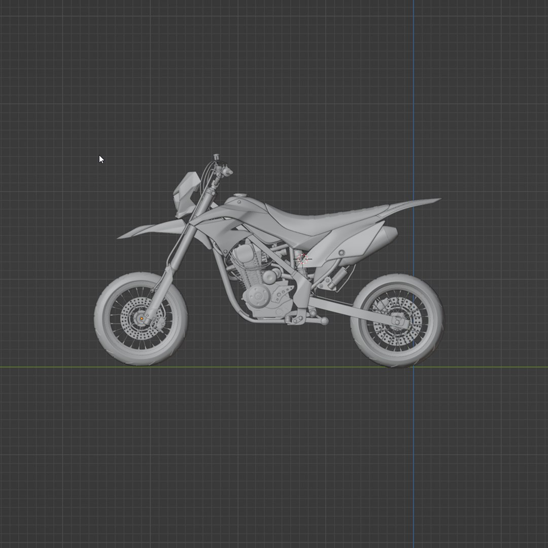 KAWASAKI KLK D-TRACKER model https://p.turbosquid.com/ts-thumb/VQ/u5g0Yb/i5/tampilan6/png/1689377105/1920x1080/fit_q87/4c270613b1cdf5f5419ecf1bab7671346122936f/tampilan6.jpg