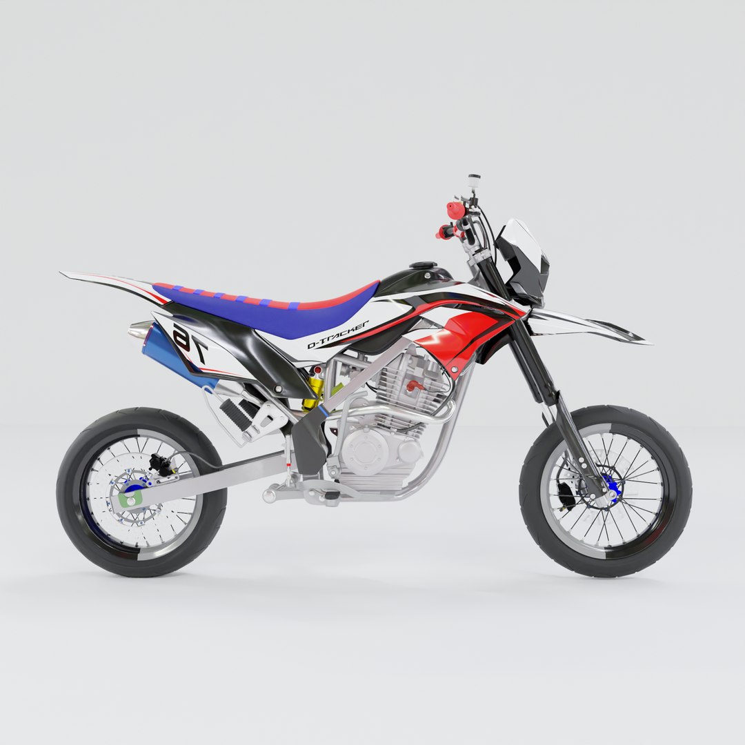 KAWASAKI KLK D-TRACKER model https://p.turbosquid.com/ts-thumb/VQ/u5g0Yb/q9/image1/png/1689377062/1920x1080/fit_q87/de8d4bf29f5d2f4e424899d02fc154de84211162/image1.jpg