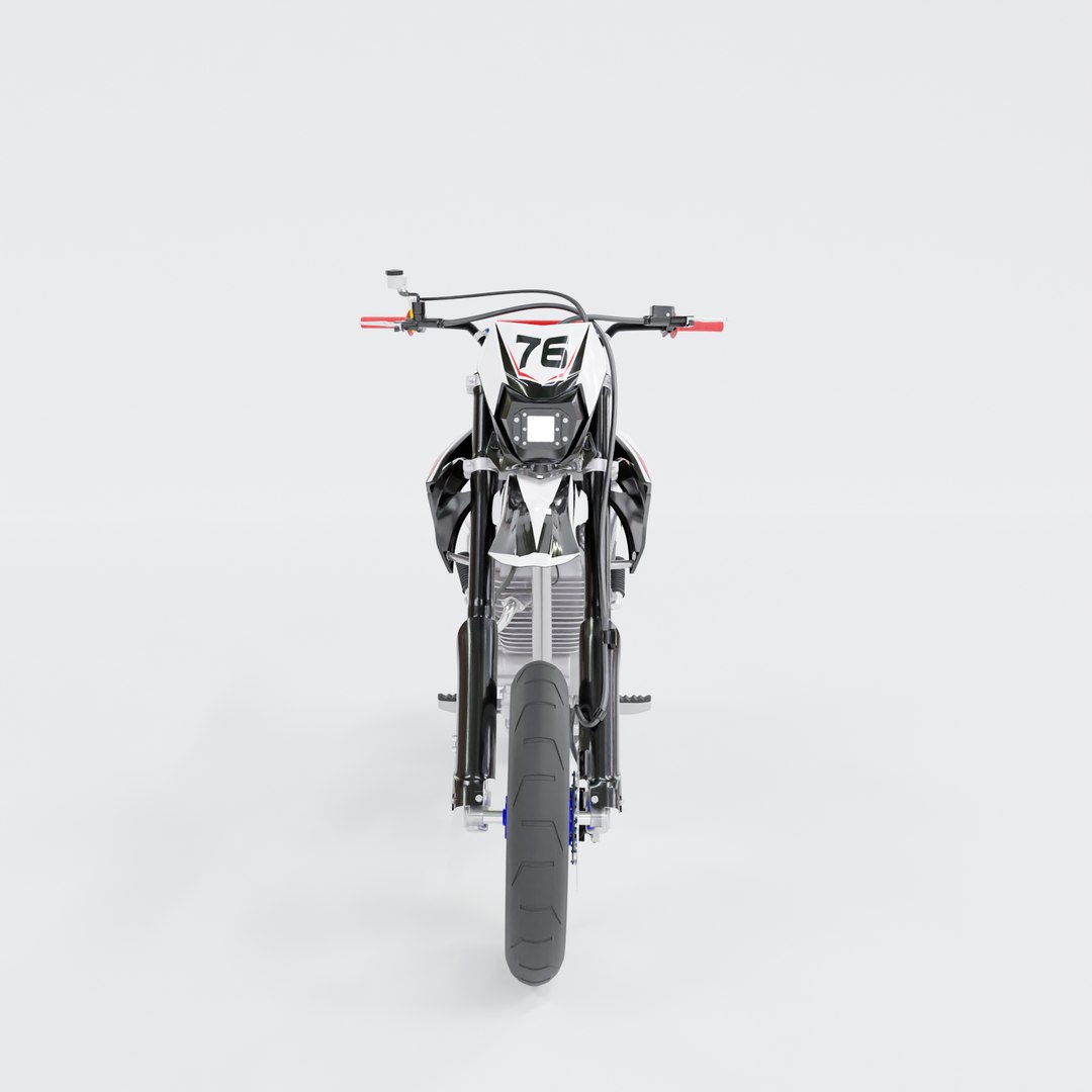 KAWASAKI KLK D-TRACKER model https://p.turbosquid.com/ts-thumb/VQ/u5g0Yb/rJ/image3/png/1689377078/1920x1080/fit_q87/2576d8c627abc5db393fde3a72b0d3eb9b52b465/image3.jpg