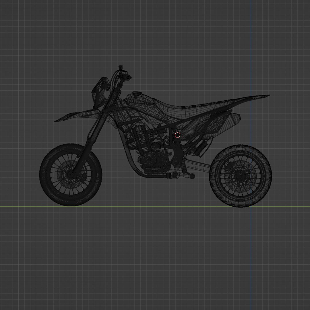 KAWASAKI KLK D-TRACKER model https://p.turbosquid.com/ts-thumb/VQ/u5g0Yb/sq/tampilan1/png/1689377113/1920x1080/fit_q87/29fb14a54dae11023873e27d641d09308e9fc635/tampilan1.jpg