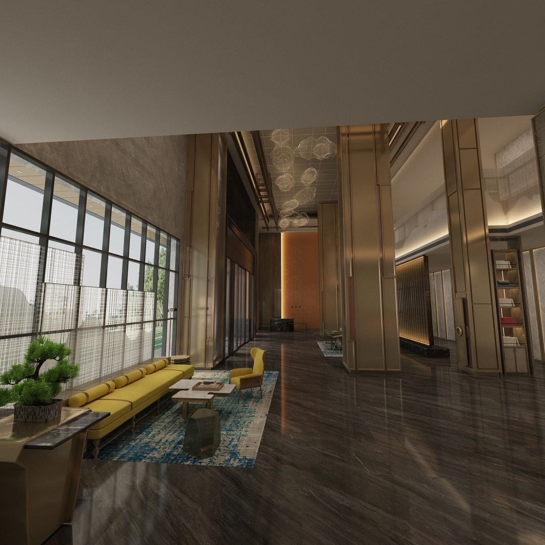 3D hotel lobby https://p.turbosquid.com/ts-thumb/VQ/vgb0RM/0J/thehotellobby02/jpg/1615606823/1920x1080/fit_q87/0ea135720310f80551d4cf8ea61c9b8fbff52bc7/thehotellobby02.jpg