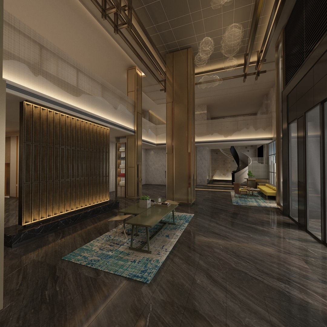 3D hotel lobby https://p.turbosquid.com/ts-thumb/VQ/vgb0RM/0K/thehotellobby07/jpg/1615606869/1920x1080/fit_q87/5ad673bb49b3887462f6d5ceab1b057924dc08dc/thehotellobby07.jpg