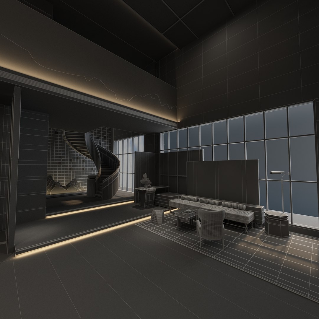 3D hotel lobby https://p.turbosquid.com/ts-thumb/VQ/vgb0RM/1E/thehotellobby21/jpg/1615606816/1920x1080/fit_q87/55f6963d05e55db5ca2664606b13e7709342d963/thehotellobby21.jpg