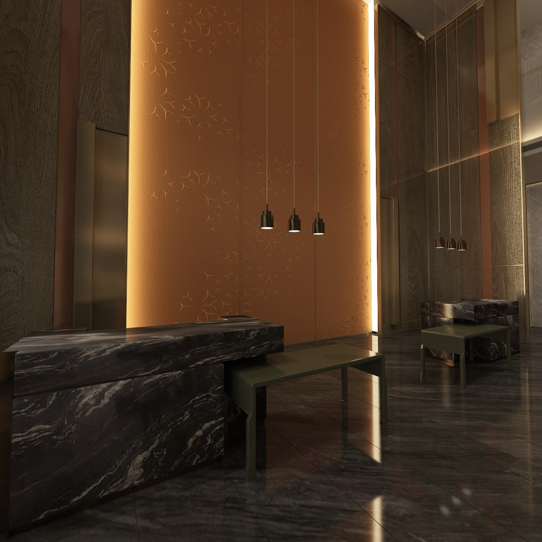 3D hotel lobby https://p.turbosquid.com/ts-thumb/VQ/vgb0RM/45/thehotellobby14/jpg/1615606775/1920x1080/fit_q87/79cc39278bb461ef67290af3ebb786ae901a1d64/thehotellobby14.jpg