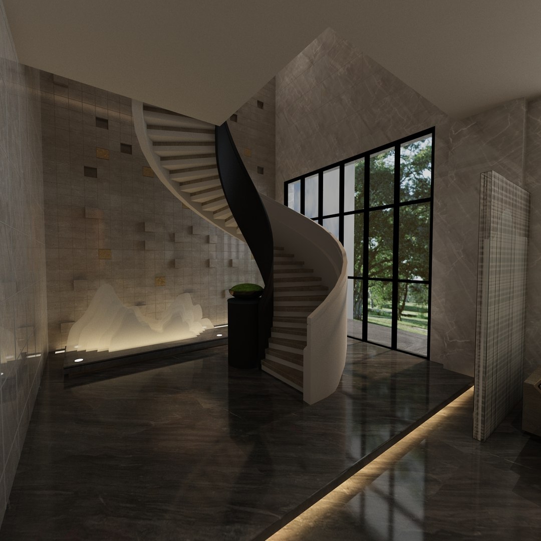 3D hotel lobby https://p.turbosquid.com/ts-thumb/VQ/vgb0RM/Ah/thehotellobby15/jpg/1615606777/1920x1080/fit_q87/7dd79ca0cc12281352bb3c4eb67943b878eba3e1/thehotellobby15.jpg