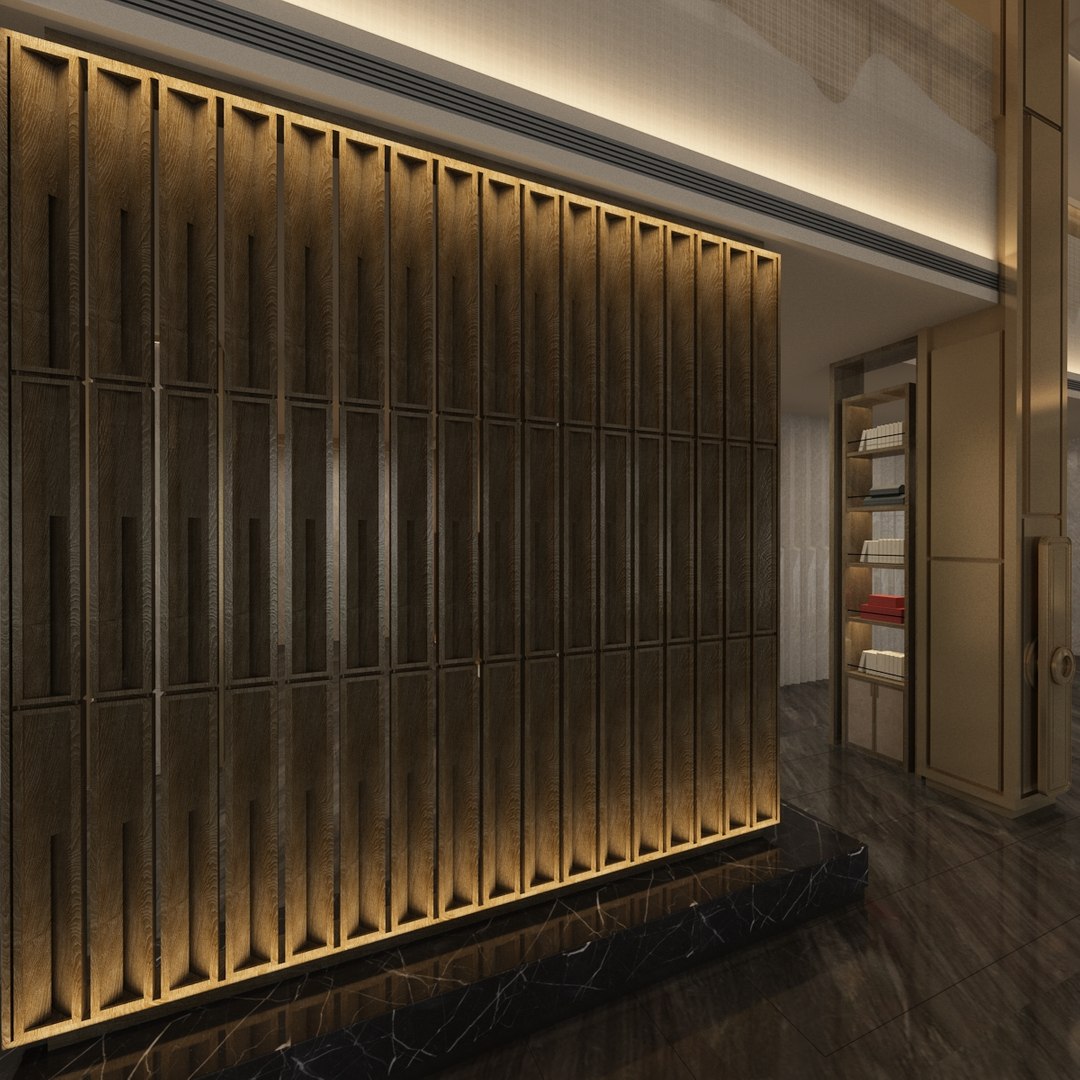 3D hotel lobby https://p.turbosquid.com/ts-thumb/VQ/vgb0RM/Hk/thehotellobby12/jpg/1615606781/1920x1080/fit_q87/0dcbed21d1f9e35126ac85bd05066cfcdf3fc4cd/thehotellobby12.jpg