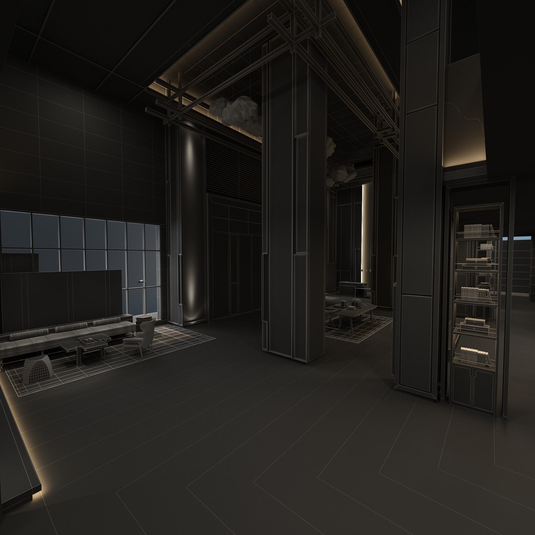 3D hotel lobby https://p.turbosquid.com/ts-thumb/VQ/vgb0RM/Ml/thehotellobby18/jpg/1615606851/1920x1080/fit_q87/7f65f4e54641a206f2f88132d3964742da202230/thehotellobby18.jpg