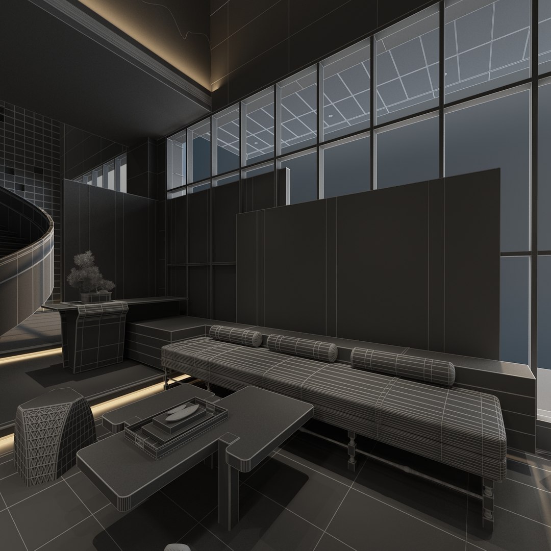 3D hotel lobby https://p.turbosquid.com/ts-thumb/VQ/vgb0RM/Oj/thehotellobby23/jpg/1615606776/1920x1080/fit_q87/36a4380ece480710f23ef4b900077c56204ed3e2/thehotellobby23.jpg