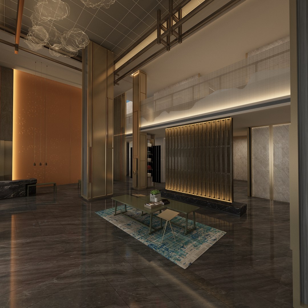 3D hotel lobby https://p.turbosquid.com/ts-thumb/VQ/vgb0RM/Py/thehotellobby04/jpg/1615606844/1920x1080/fit_q87/e946258134d1509551095667bf42cbf465b568e4/thehotellobby04.jpg