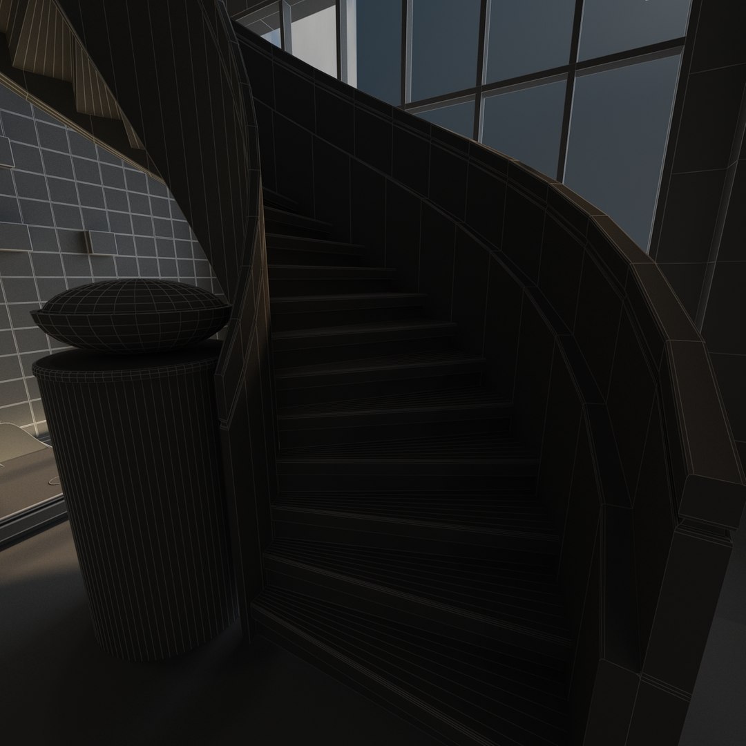 3D hotel lobby https://p.turbosquid.com/ts-thumb/VQ/vgb0RM/QT/thehotellobby22/jpg/1615606813/1920x1080/fit_q87/07dbcac8a86ab2b339ce22744a7baac448ac5249/thehotellobby22.jpg