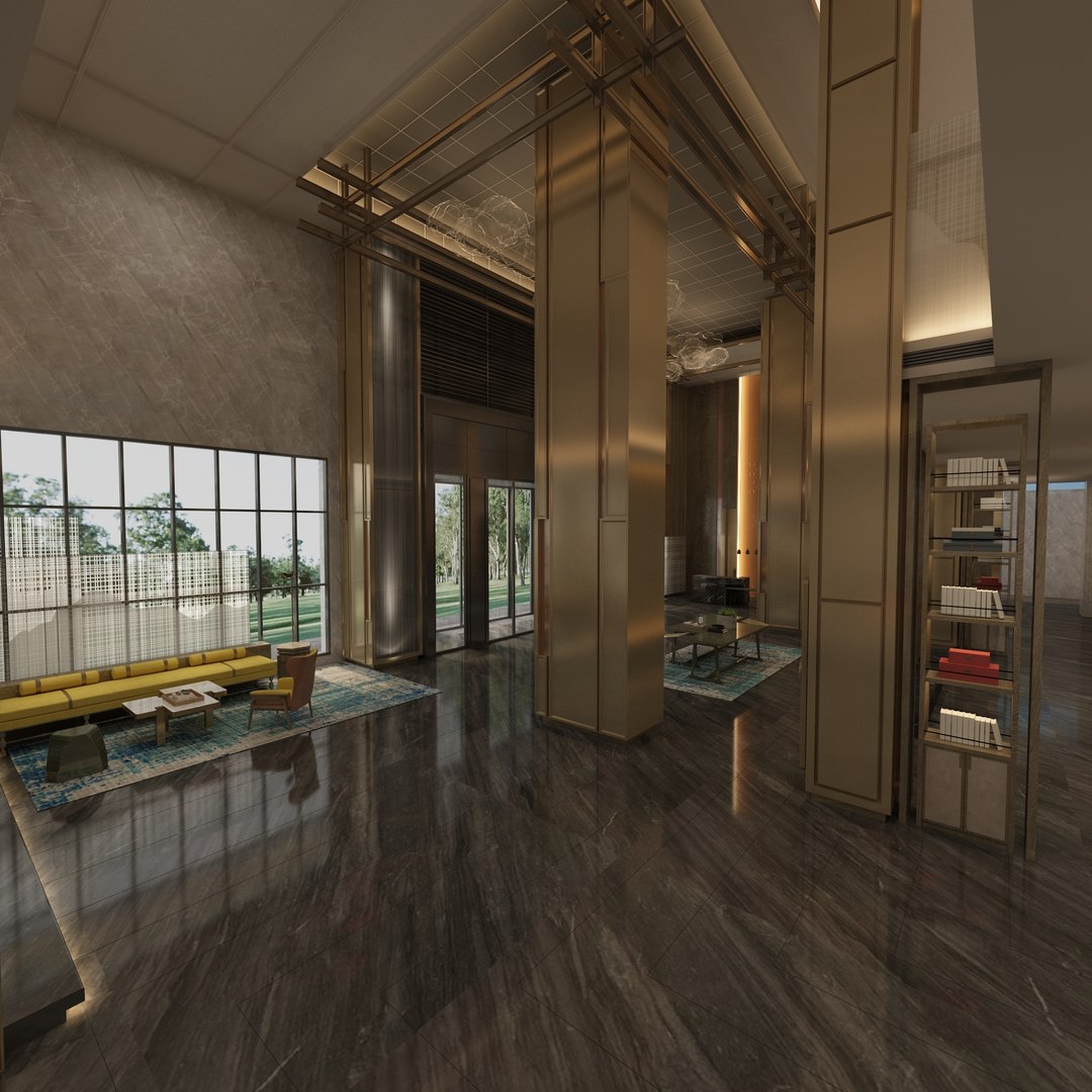 3D hotel lobby https://p.turbosquid.com/ts-thumb/VQ/vgb0RM/RZ/thehotellobby03/jpg/1615606842/1920x1080/fit_q87/ac41abdab34ddbb26d49a3c1de957f783eadadcc/thehotellobby03.jpg