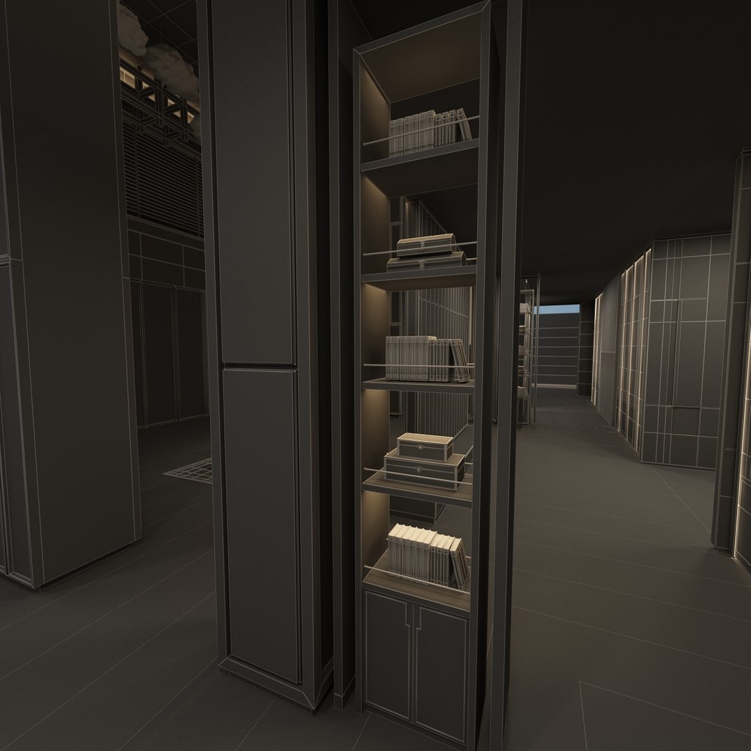 3D hotel lobby https://p.turbosquid.com/ts-thumb/VQ/vgb0RM/SL/thehotellobby24/jpg/1615606788/1920x1080/fit_q87/13e3f7788f8b57532616ed6675b07e8c83d24e6a/thehotellobby24.jpg