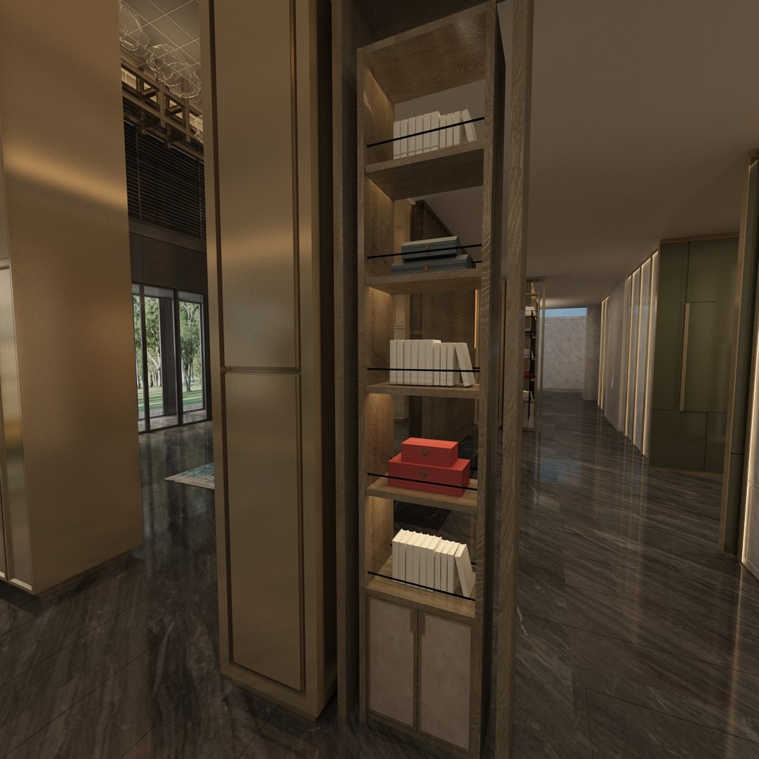 3D hotel lobby https://p.turbosquid.com/ts-thumb/VQ/vgb0RM/UT/thehotellobby10/jpg/1615606770/1920x1080/fit_q87/526ead3fbf5310092b5481831277ef981953193b/thehotellobby10.jpg