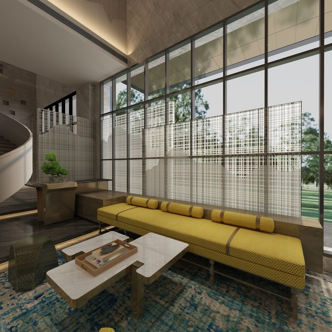 3D hotel lobby https://p.turbosquid.com/ts-thumb/VQ/vgb0RM/Z0/thehotellobby09/jpg/1615606779/1920x1080/fit_q87/3a69e1afac14664ab68ebecd00745508c7eb3e1d/thehotellobby09.jpg
